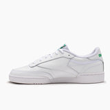 REEBOK ZAPATO 100033933
