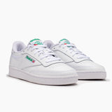 REEBOK ZAPATO 100033933