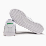 REEBOK ZAPATO 100033933
