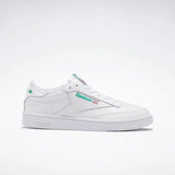 REEBOK ZAPATO 100000155