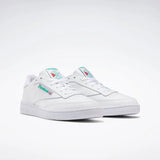 REEBOK ZAPATO 100000155