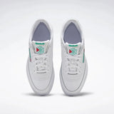 REEBOK ZAPATO 100000155