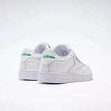 REEBOK ZAPATO 100000155