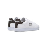 REEBOK ROYAL COMPLETE