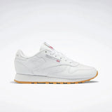 REEBOK ZAPATO 100008495