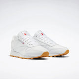 REEBOK ZAPATO 100008495