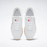 REEBOK ZAPATO 100008495