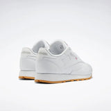 REEBOK ZAPATO 100008495