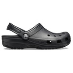 CROCS MEN 10001-001