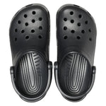 CROCS MEN 10001-001