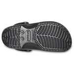 CROCS MEN 10001-001