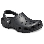CROCS MEN 10001-001