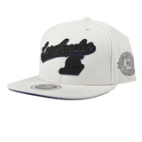 GORRA NBA NBACA525219-GY4