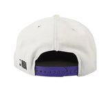 GORRA NBA NBACA525219-GY4