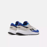 REEBOK CLASSIC LEATHER 2400