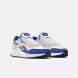 REEBOK CLASSIC LEATHER 2400