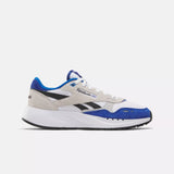 REEBOK CLASSIC LEATHER 2400