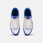 REEBOK CLASSIC LEATHER 2400