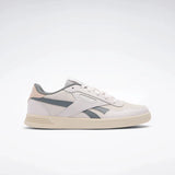 REEBOK ZAPATO 100229872