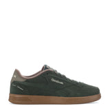 REEBOK ZAPATO 100229939