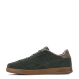 REEBOK ZAPATO 100229939