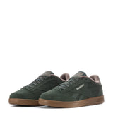REEBOK ZAPATO 100229939