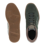 REEBOK ZAPATO 100229939