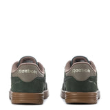 REEBOK ZAPATO 100229939
