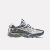 REEBOK ZAPATO 100233908
