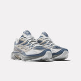 REEBOK ZAPATO 100233908