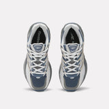 REEBOK ZAPATO 100233908