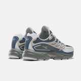 REEBOK ZAPATO 100233908