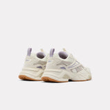 ZAPATO REEBOK 100262374