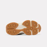 ZAPATO REEBOK 100262374