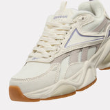 ZAPATO REEBOK 100262374