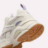 ZAPATO REEBOK 100262374