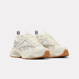 ZAPATO REEBOK 100262374