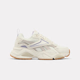 ZAPATO REEBOK 100262374