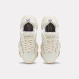 ZAPATO REEBOK 100262374