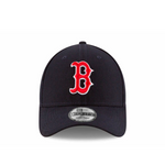 BOSTON