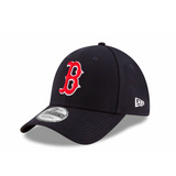 BOSTON