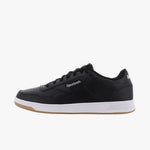 REEBOK ZAPATO 100010617