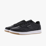REEBOK ZAPATO 100010617