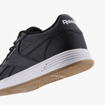 REEBOK ZAPATO 100010617