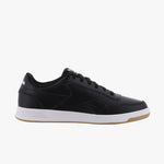 REEBOK ZAPATO 100010617