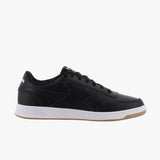 REEBOK ZAPATO 100010617