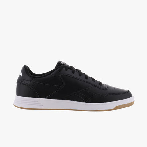 REEBOK ZAPATO 100010617