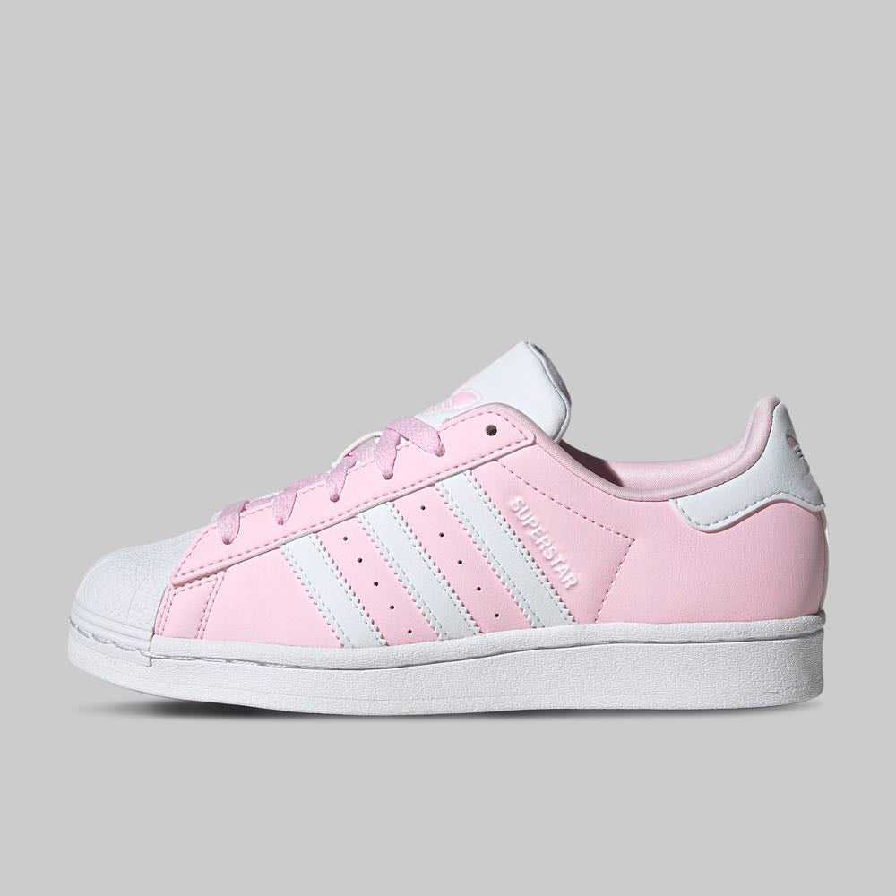 ADIDAS SUPERSTAR Liberty El Salvador