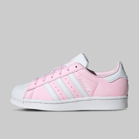 Superstar rosas precio outlet