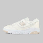NEW BALANCE BBW550VF